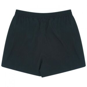 Behrens Leisure Short