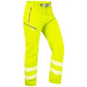 Leo Workwear Landcross Stretch Work Trouser