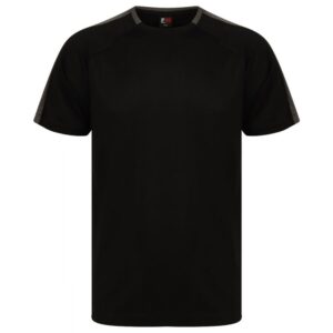 Finden & Hales Unisex Team T-Shirt