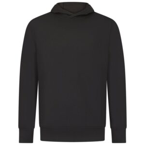 Finden & Hales Contrast Team Hoodie