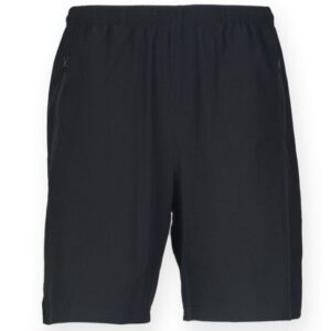 Finden & Hales Pro Stretch Sports Short