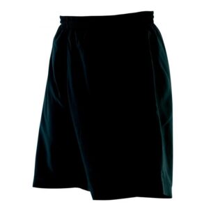 Finden & Hales Microfibre Short