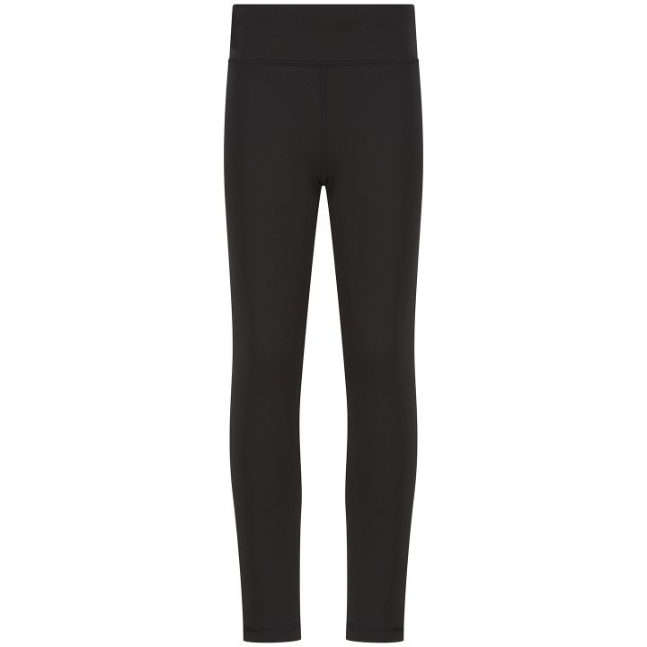 Finden & Hales Child Team Leggings