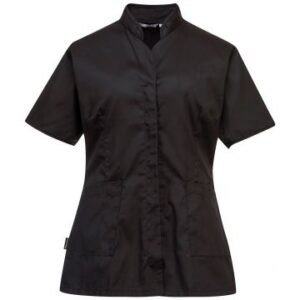 Portwest Ladies Premier Tunic