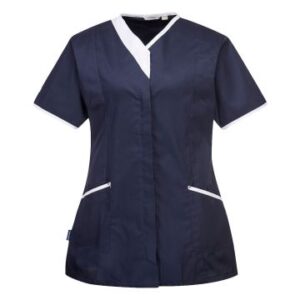 Portwest Women's Modern Tunic