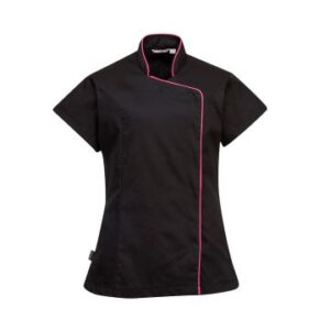 Portwest Women's Wrap Tunic