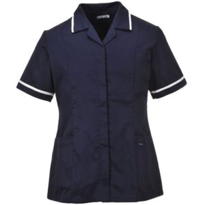 Portwest Classic Ladies Tunic
