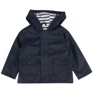 Larkwood Toddler Rain Jacket