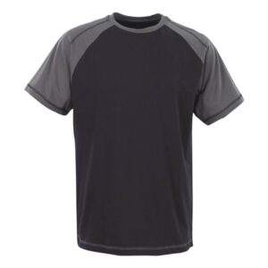 Mascot Albano T Shirt