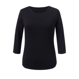Brook Taverner Mira Ladies Stretch Top