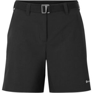 Montane Women's Terra Stretch Lite Shorts