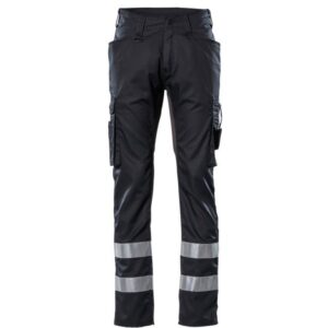 Mascot Frontline Marseille Trousers with thigh pockets