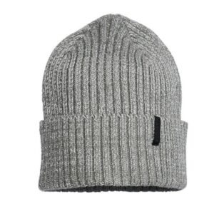 Mascot Complete Knitted Recycled Hat