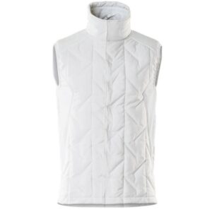 Mascot Food & Care Thermal Gilet
