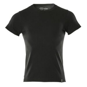 Mascot Food & Care T-shirt