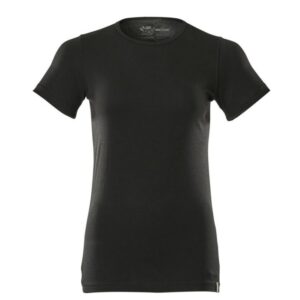 Mascot Food & Care Women's T-shirt