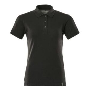 Mascot Crossover Women's Polo Shirt