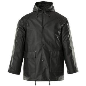 Mascot Aqua Rain Jacket
