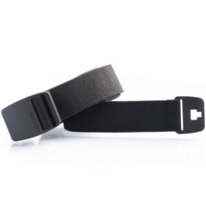 Mascot Complete Belt