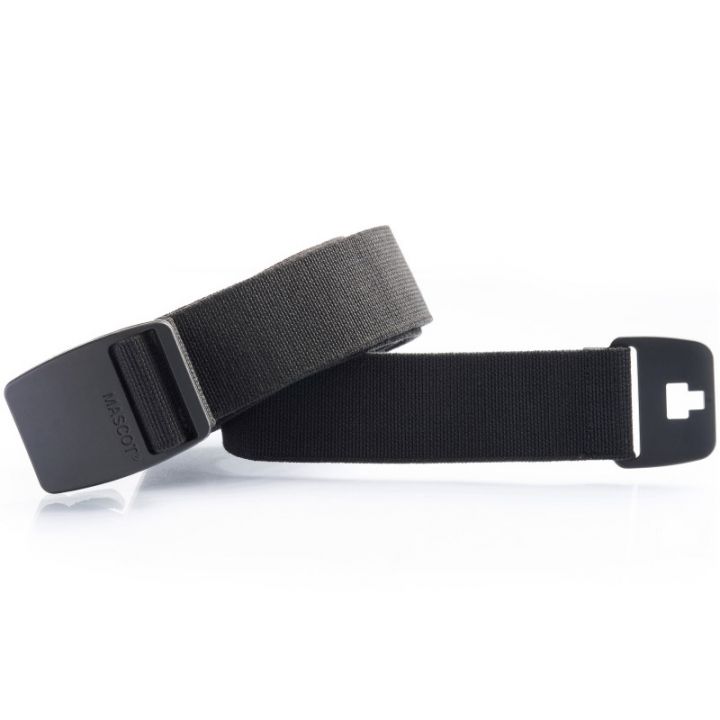 Mascot Complete Belt