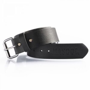 Mascot Complete Congo Belt