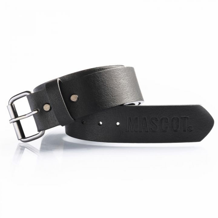 Mascot Complete Congo Belt