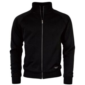 Nimbus Cambridge Full-Zip Sweatshirt