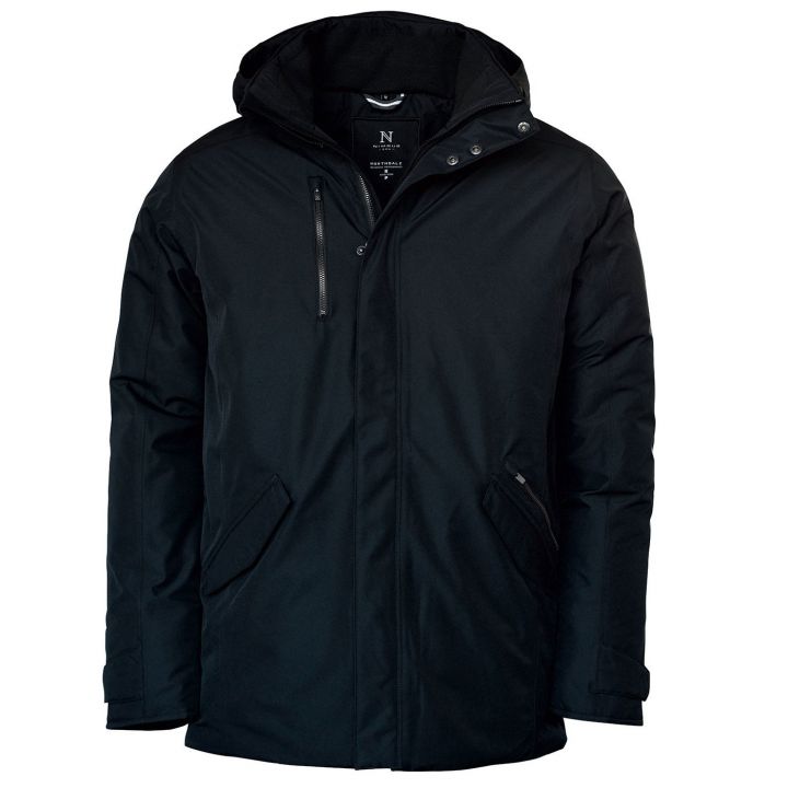 Nimbus Women's Northdale Winter Jacket