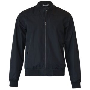 Nimbus Bleecker  authentic bomber jacket
