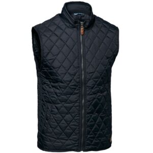 Nimbus Camden Gilet