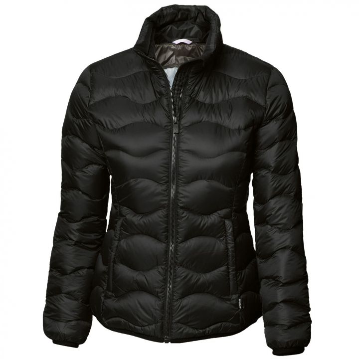 Nimbus Women's Sierra Down Jacket