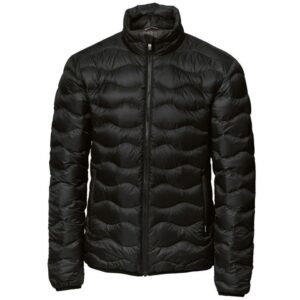 Nimbus Sierra Down Jacket