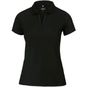 Nimbus Women's Clearwater Polo