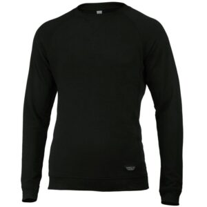 Nimbus Newport Sweatshirt
