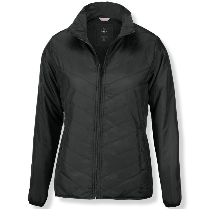 Nimbus Women's Kendrick Jacket