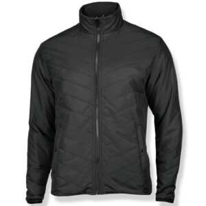 Nimbus Kendrick Jacket