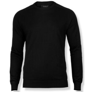 Nimbus Richmond Knit