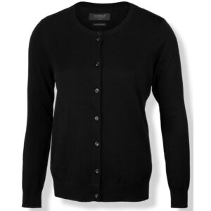 Nimbus Women's Phoenix Knit