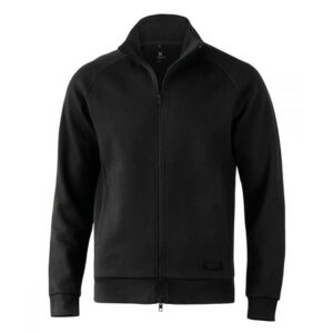 Nimbus Eaton Sweatshirt