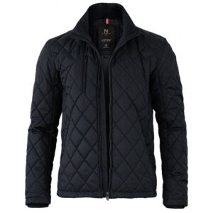 Nimbus Henderson Jacket