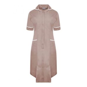 Behrens Ladies Dress