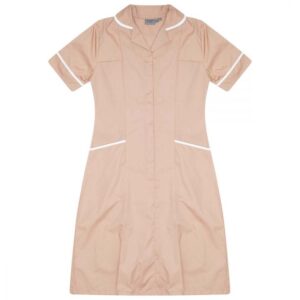 Behrens Ladies Dress Petite