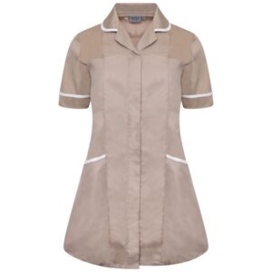 Behrens Women's Maternity Tunic