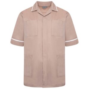 Behrens Classic Male Tunic