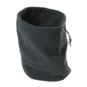 Fort Neck Warmer / Hat