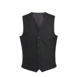 Brook Taverner Today Collection - Nice Men's Waistcoat
