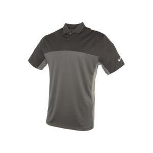 Nike Victory+ Polo BL