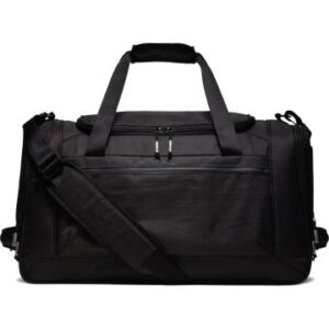 Nike Departure Duffle