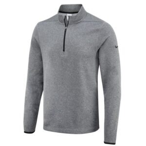 Nike Victory Half-zip Top