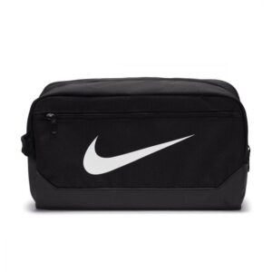 Nike Brasilia Shoe Bag 9.5